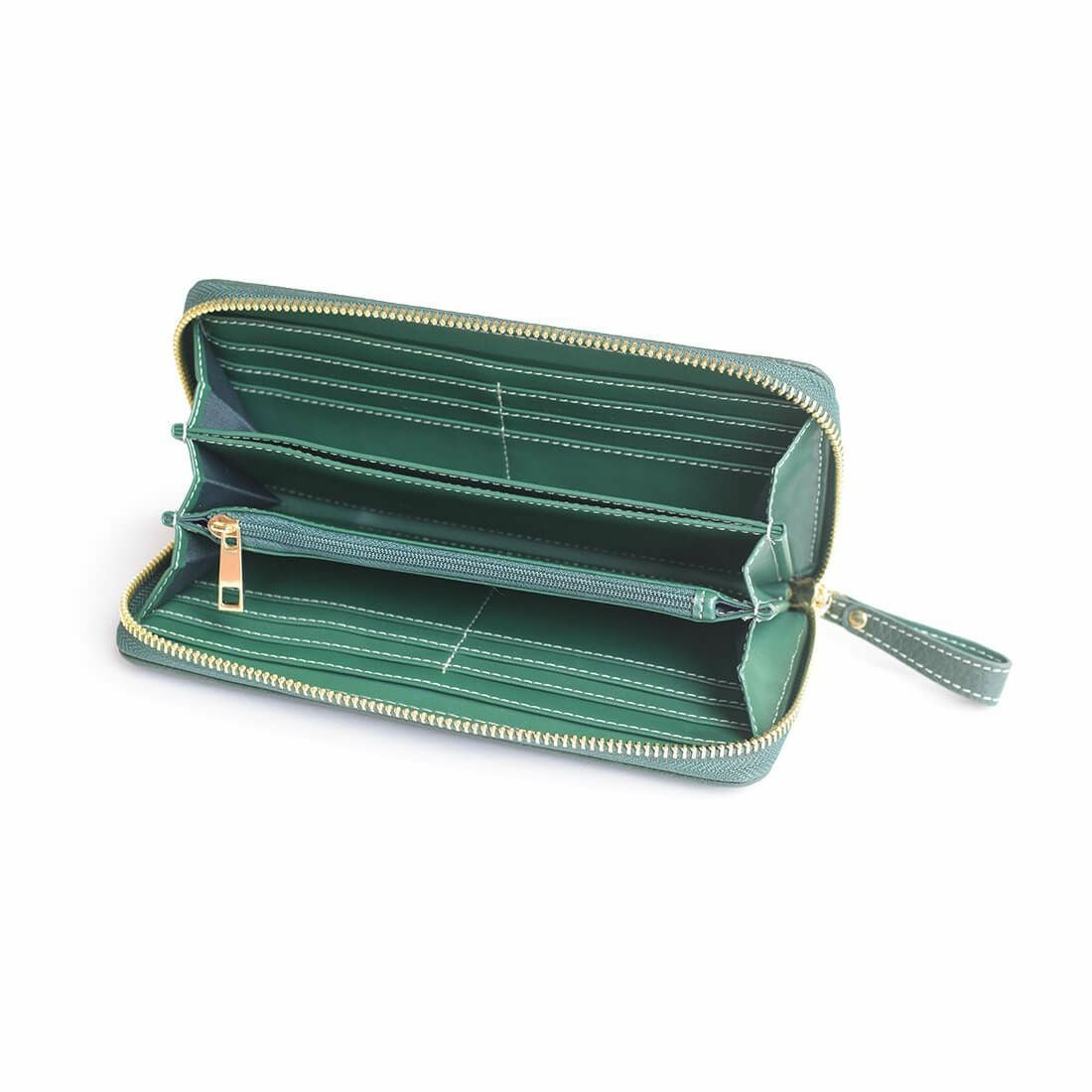 スライダー商品画像