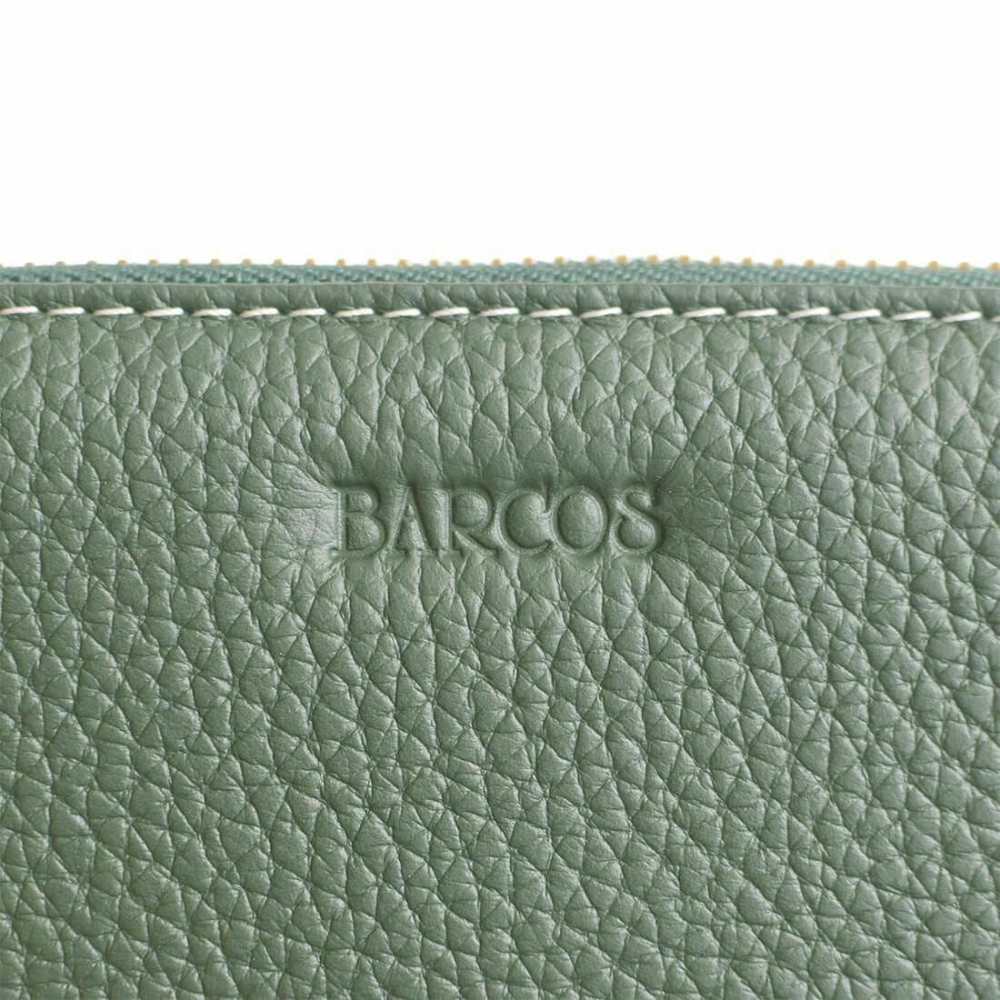 スライダー商品画像