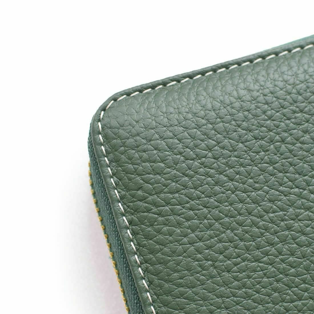 スライダー商品画像