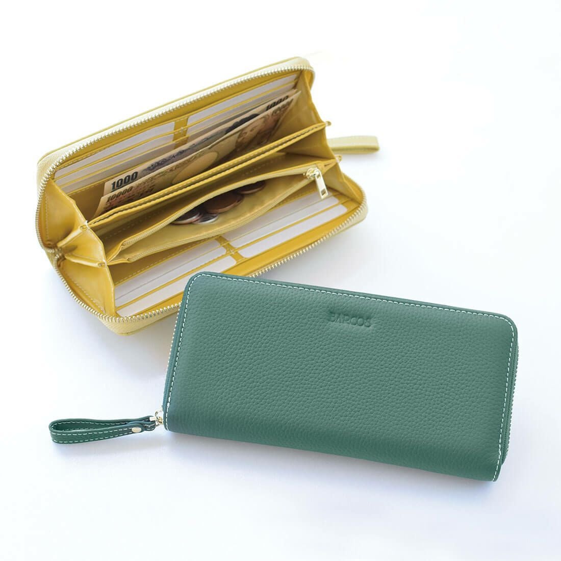 スライダー商品画像