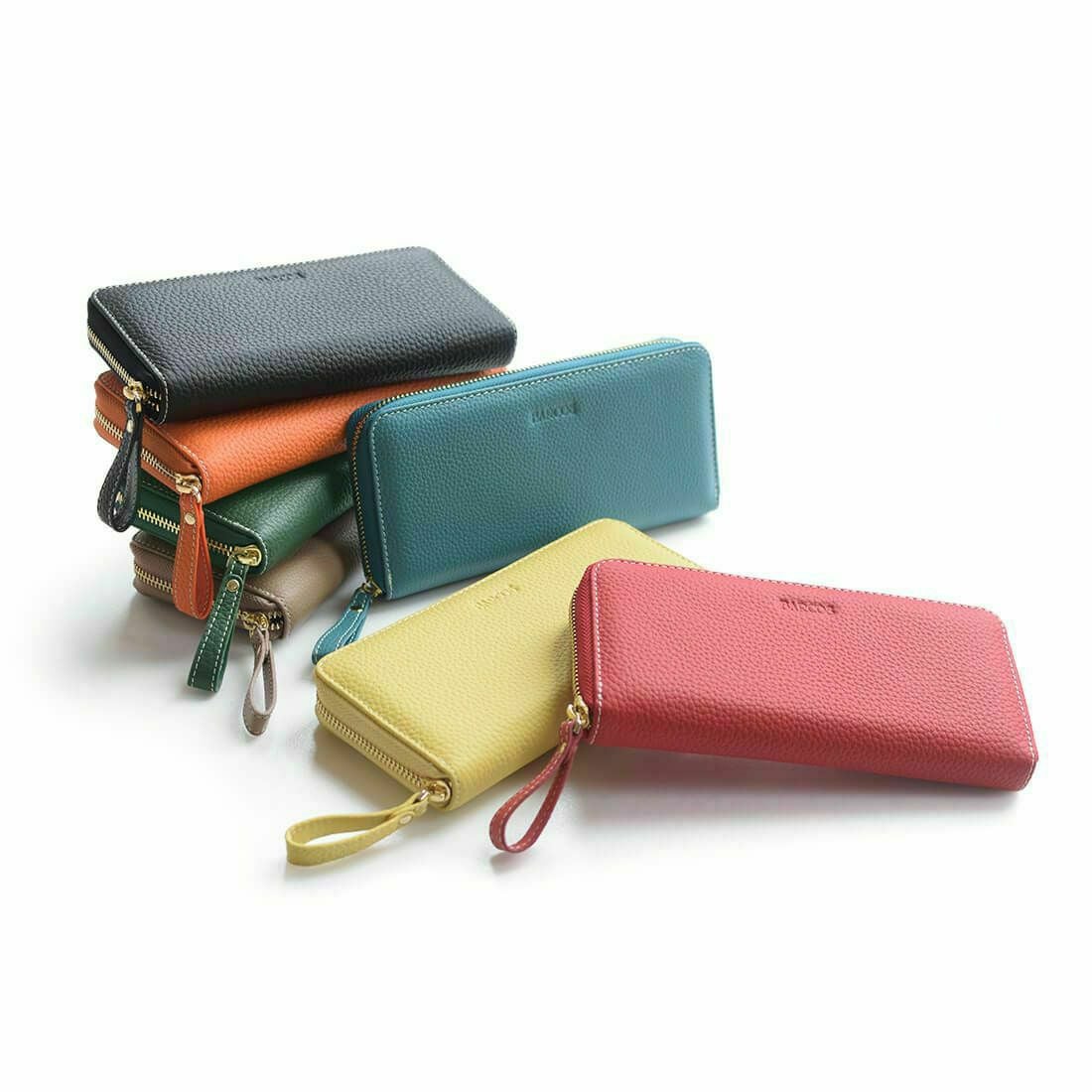 スライダー商品画像