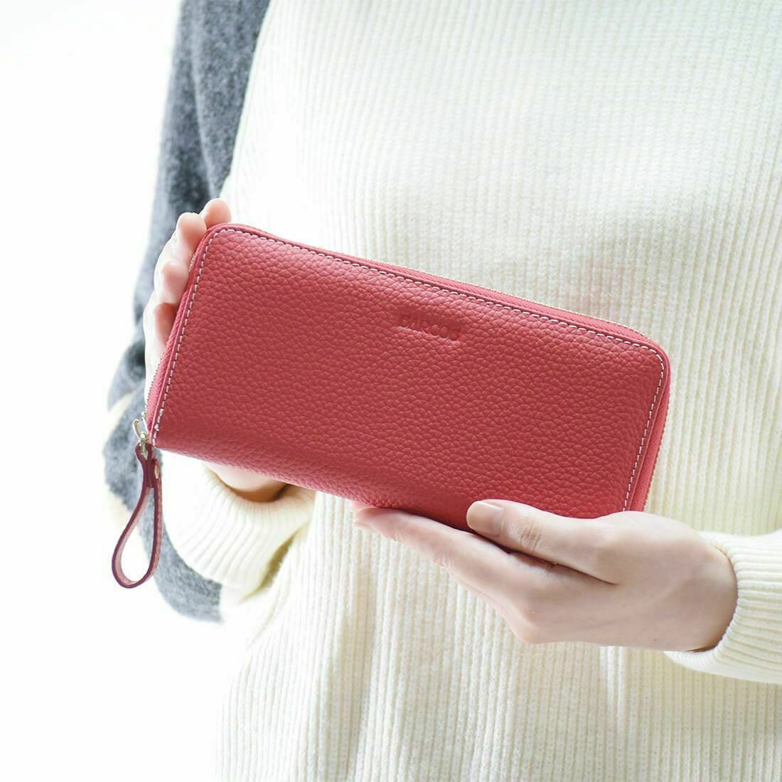 スライダー商品画像