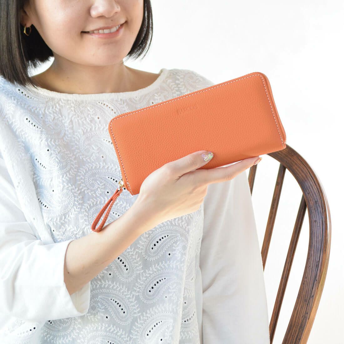 スライダー商品画像