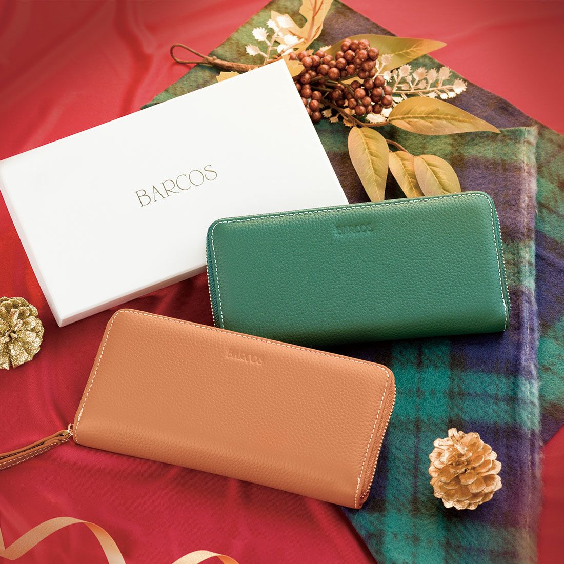 スライダー商品画像