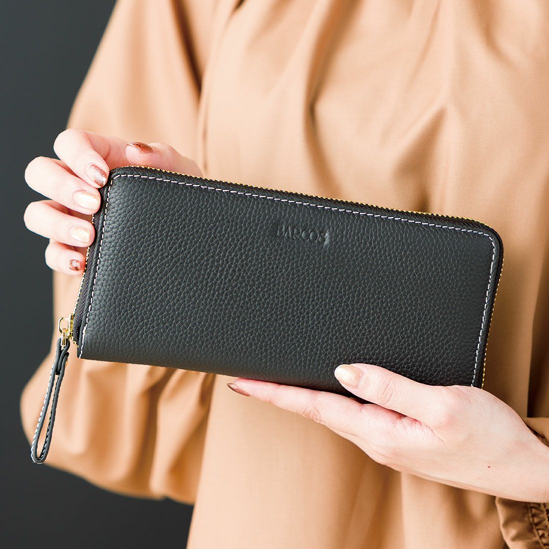 スライダー商品画像