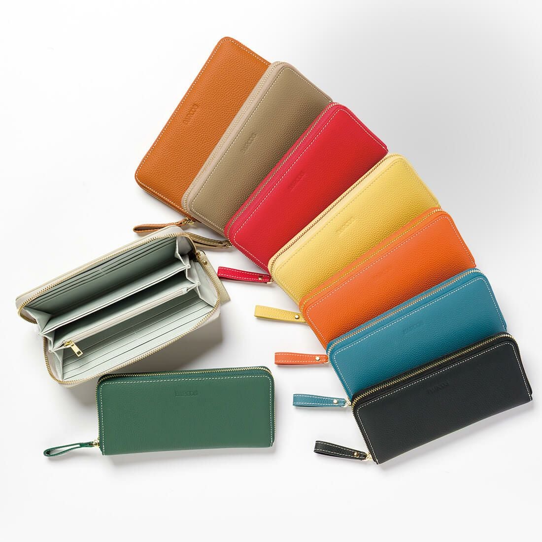 スライダー商品画像