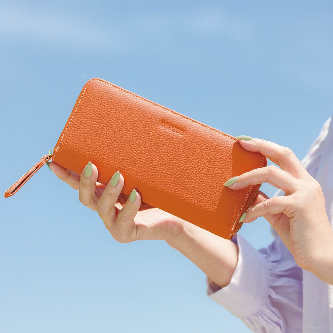 スライダー商品画像