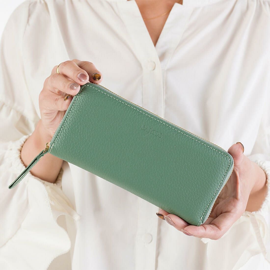 スライダー商品画像