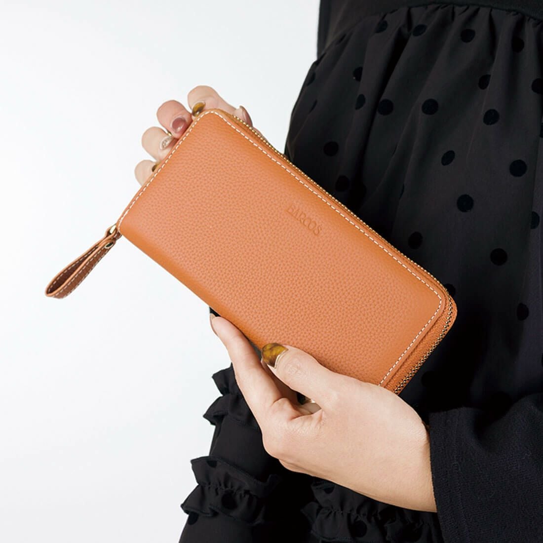 スライダー商品画像