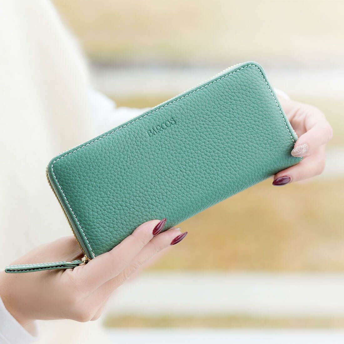 スライダー商品画像