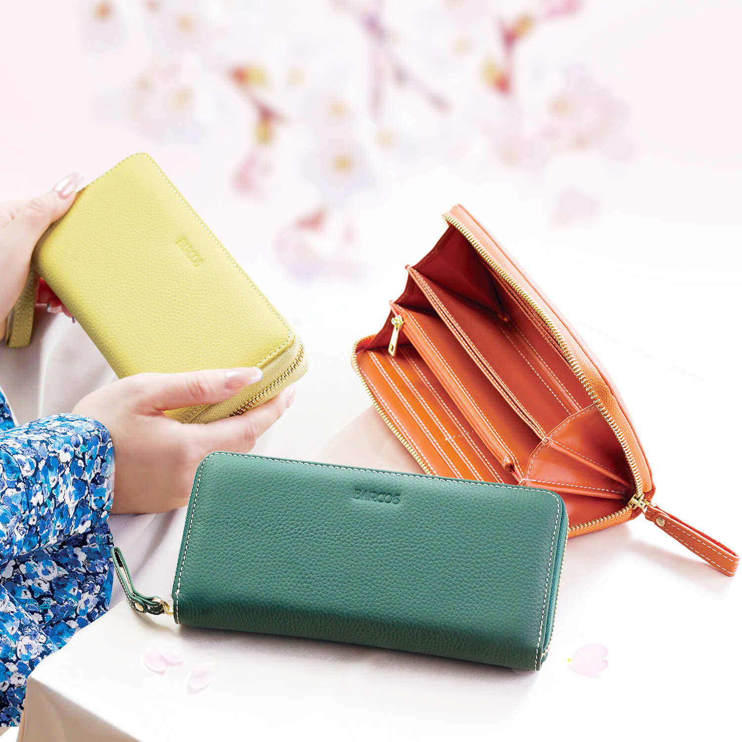 スライダー商品画像