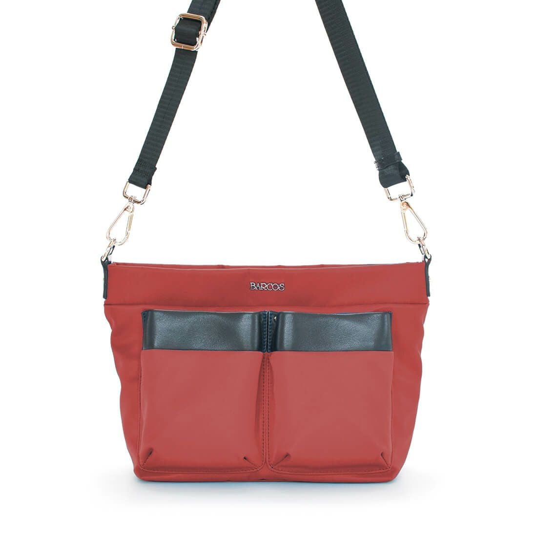 ナイロンショルダーバッグ＜プリモショルダー＞