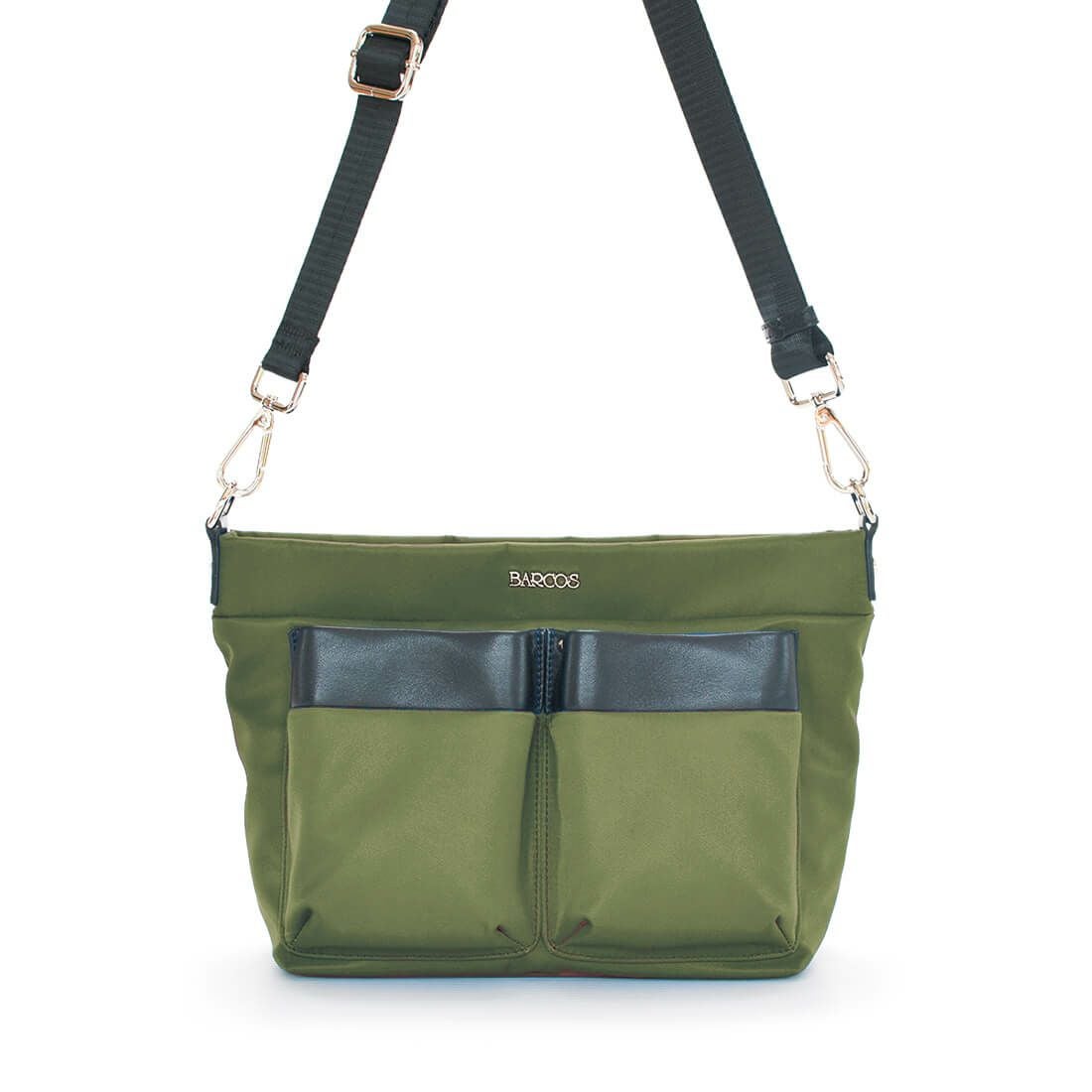 スライダー商品画像