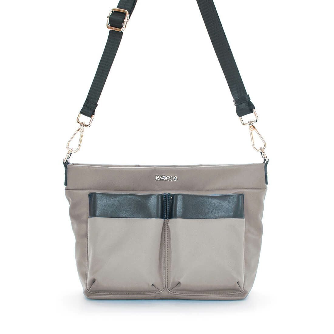 スライダー商品画像