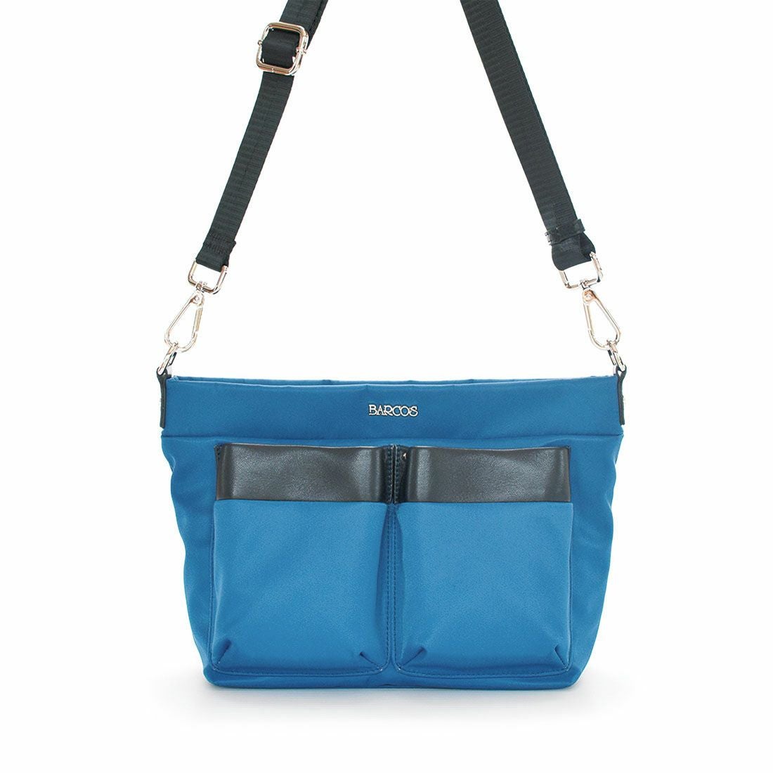 ナイロンショルダーバッグ＜プリモショルダー＞