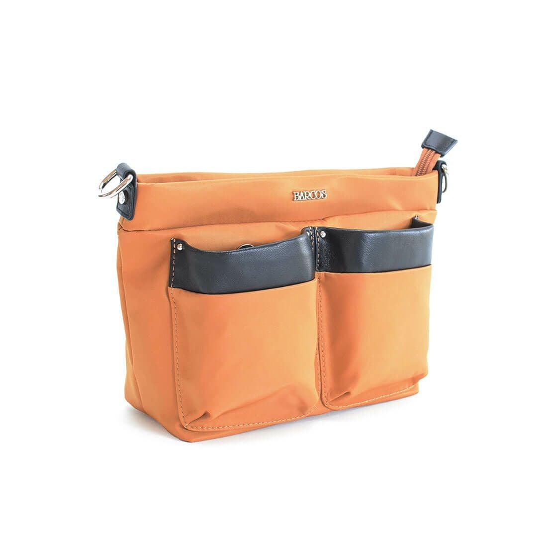 スライダー商品画像