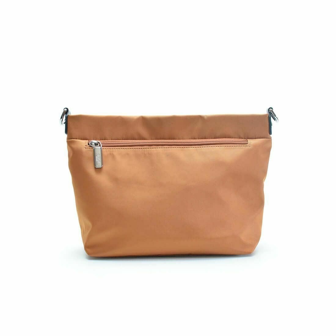 スライダー商品画像