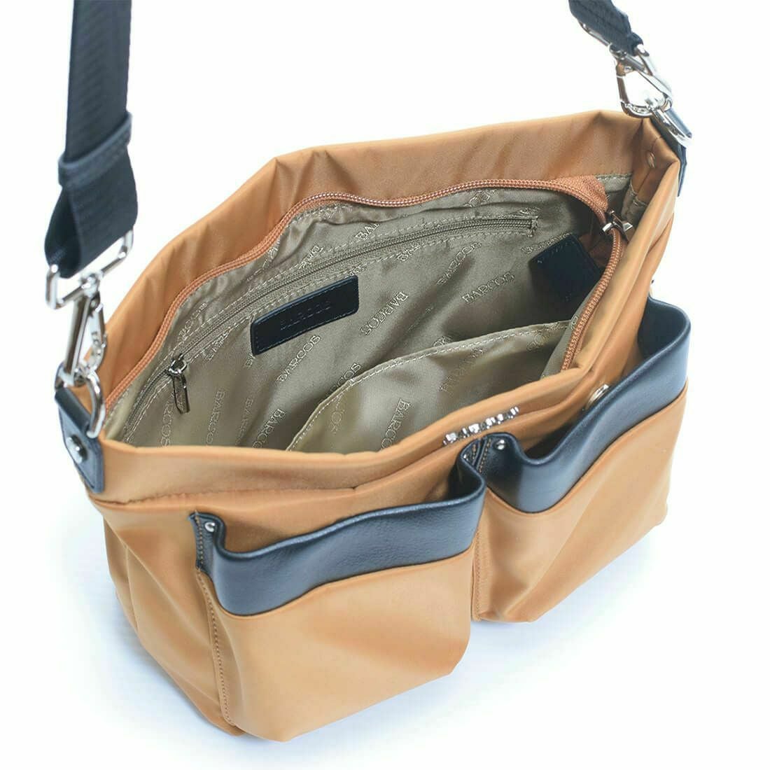 スライダー商品画像