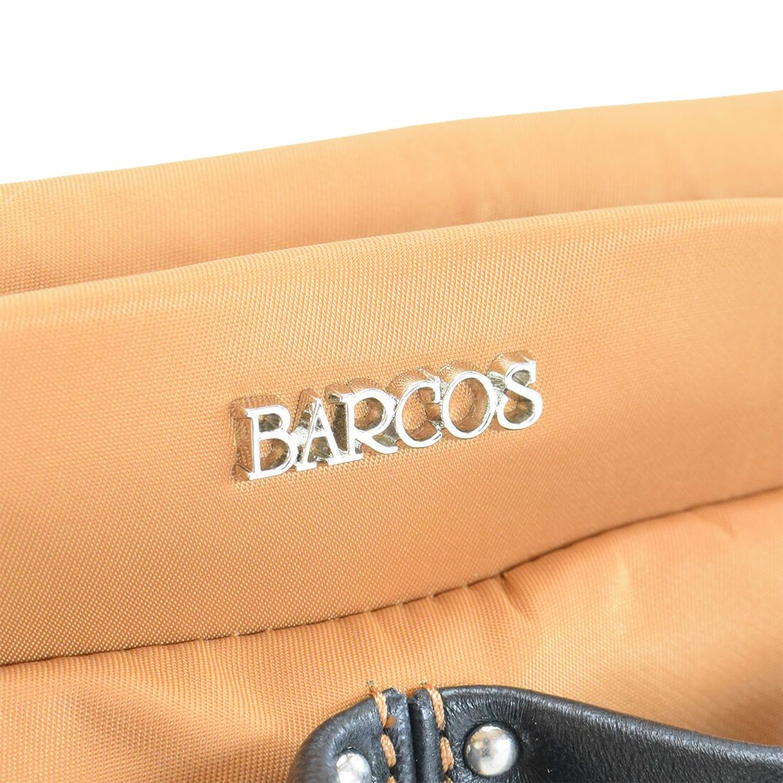 スライダー商品画像