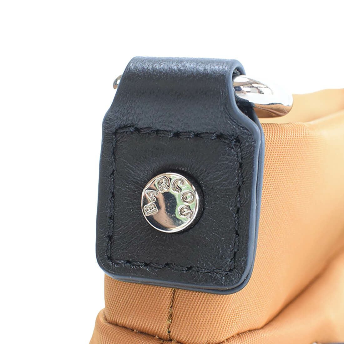 スライダー商品画像