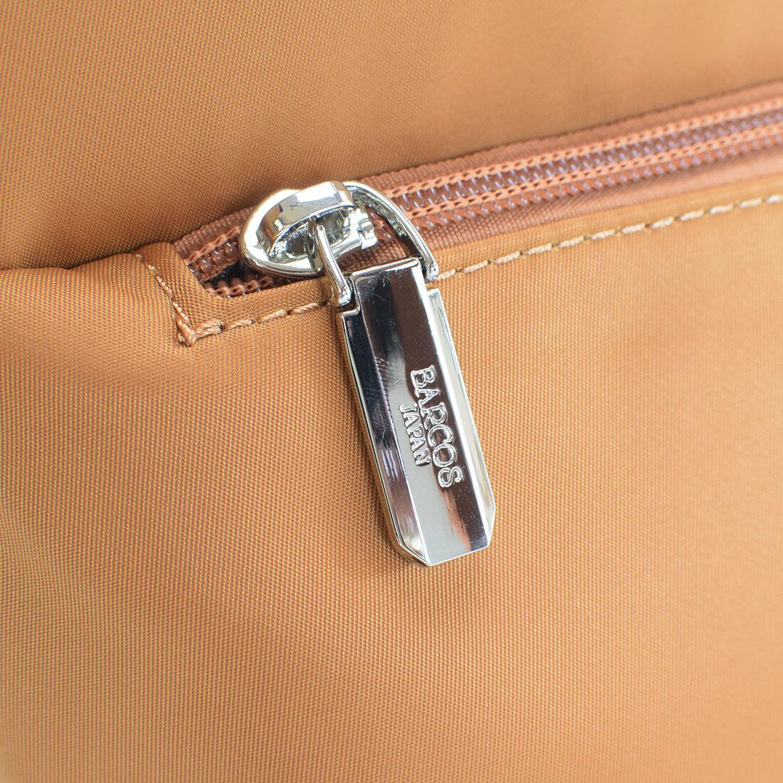 ナイロンショルダーバッグ＜プリモショルダー＞