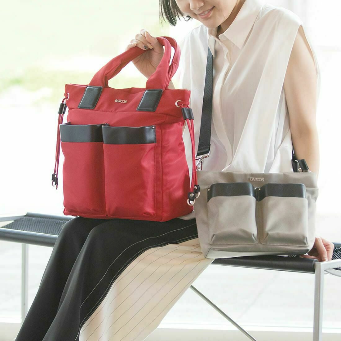 スライダー商品画像