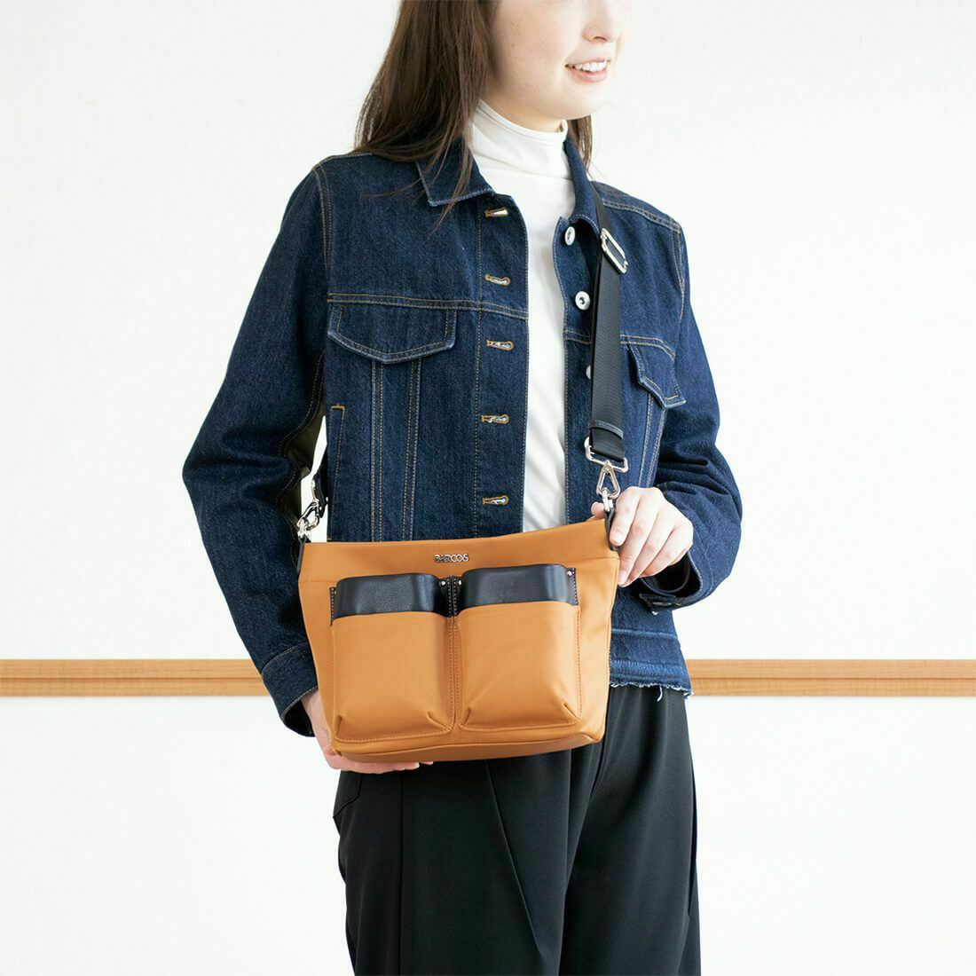 スライダー商品画像