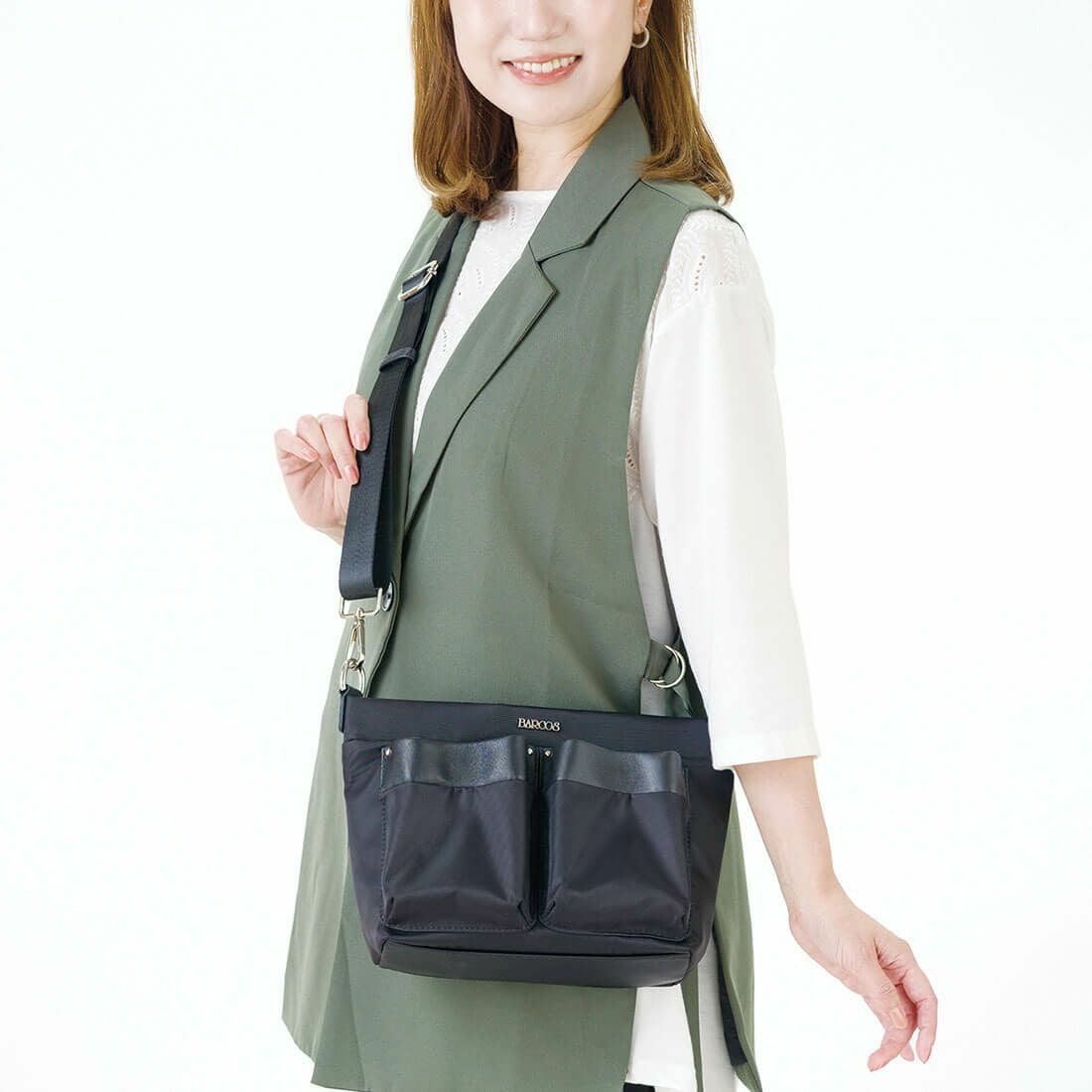 スライダー商品画像