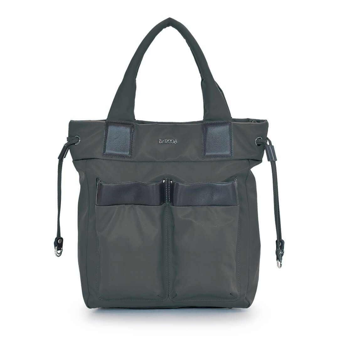 スライダー商品画像