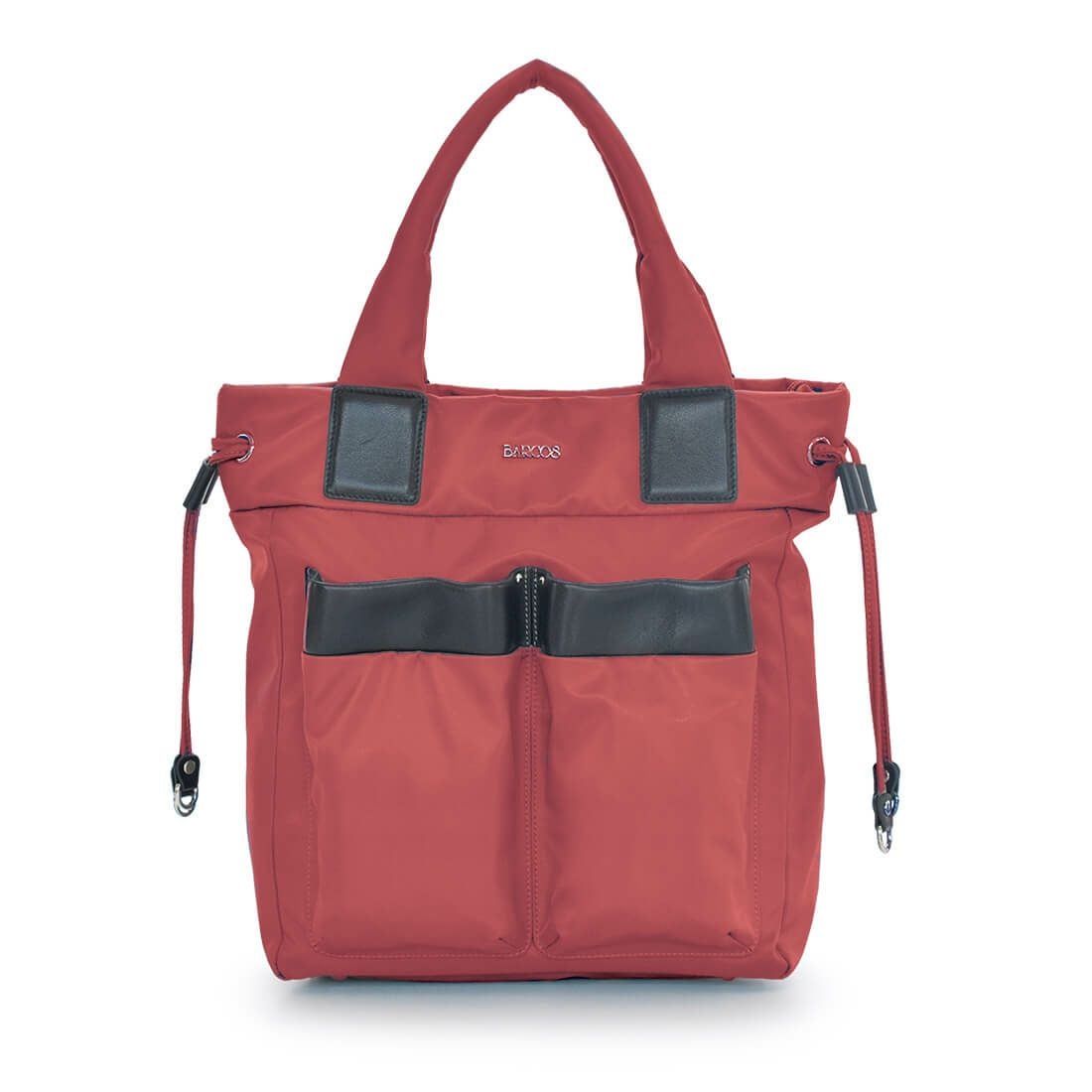 スライダー商品画像