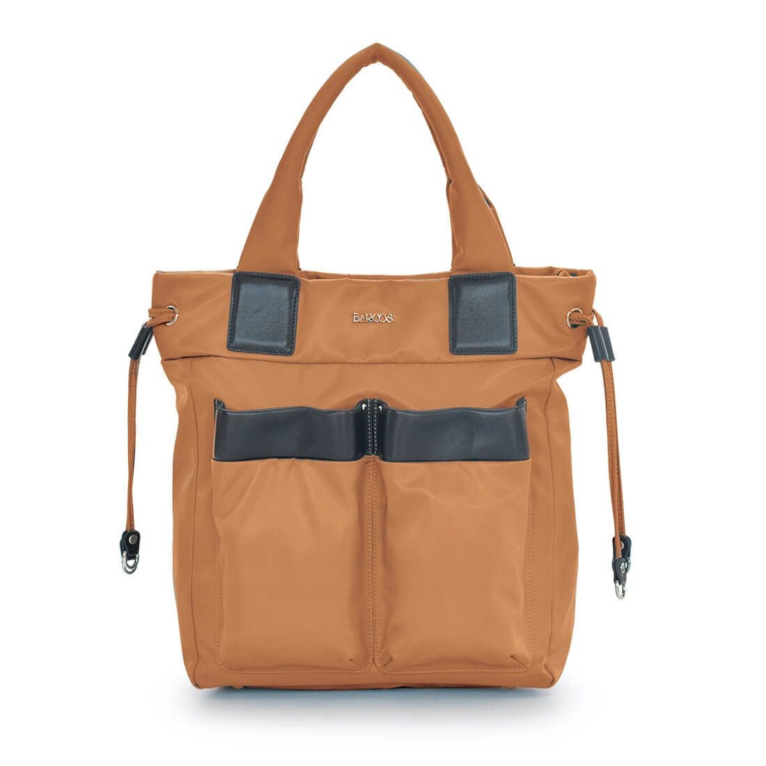 スライダー商品画像