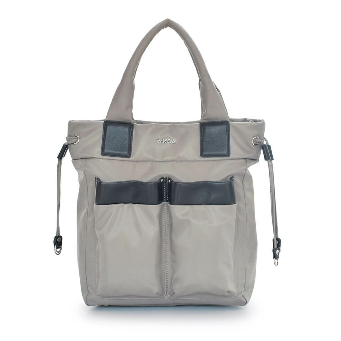 ナイロントートバッグ＜プリモトート＞