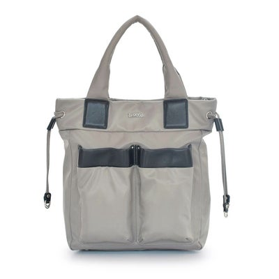 ナイロントートバッグ＜プリモトート＞