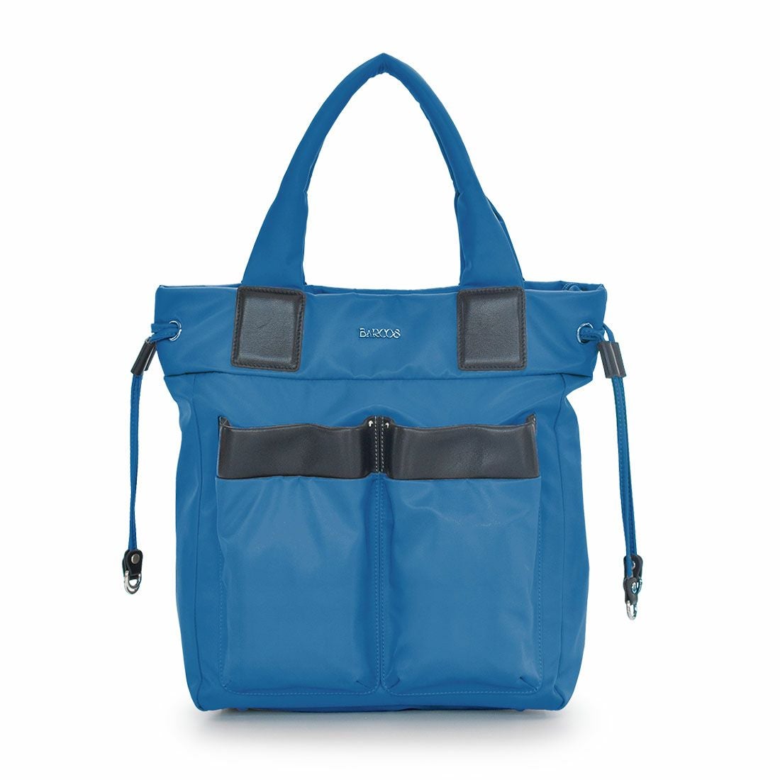 スライダー商品画像