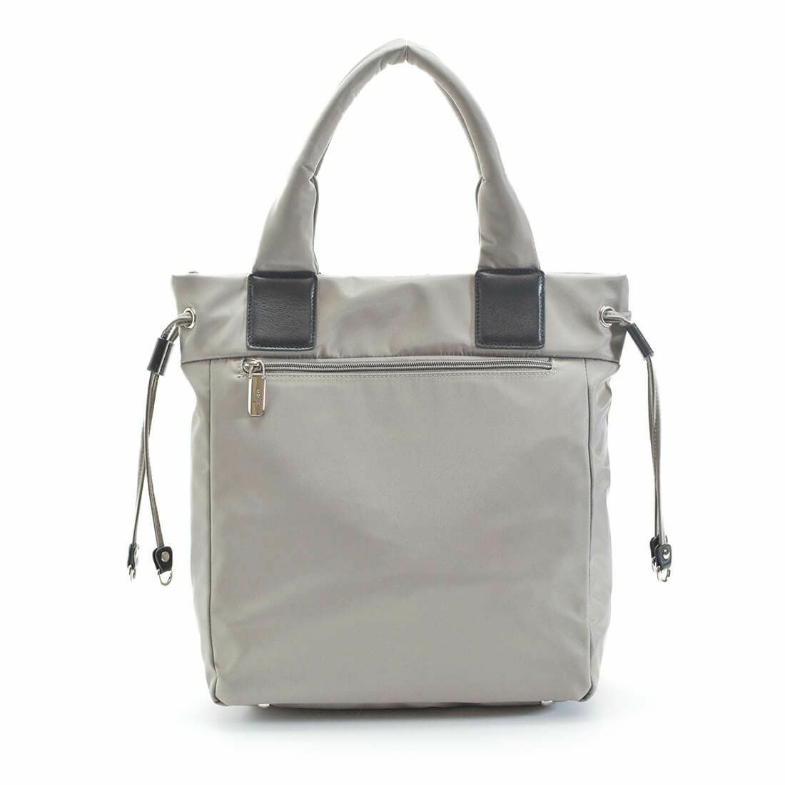 スライダー商品画像