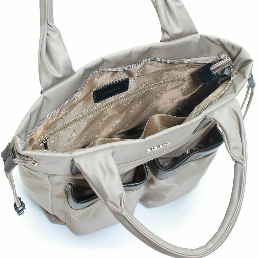 スライダー商品画像