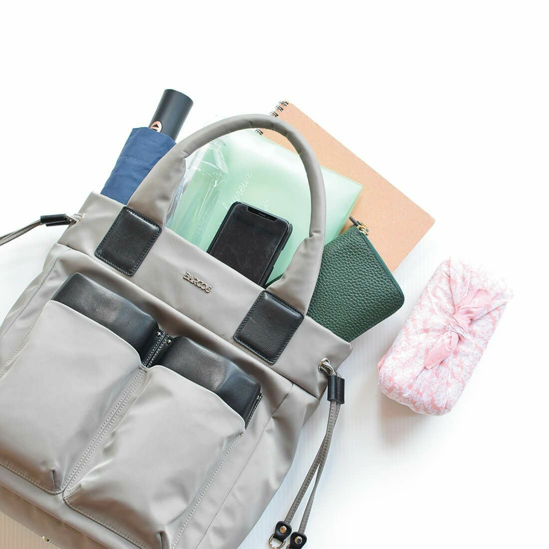 スライダー商品画像