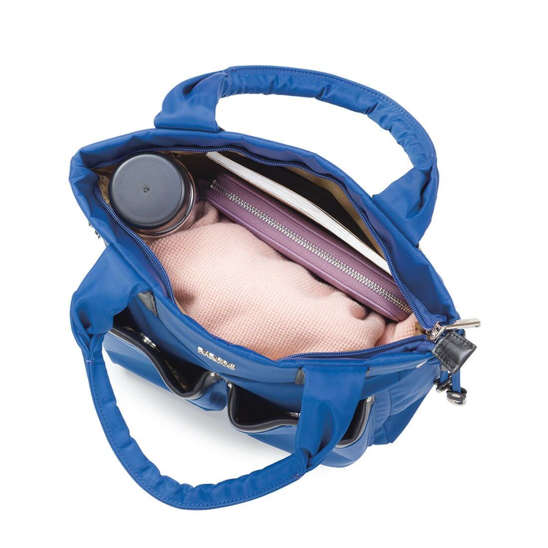 スライダー商品画像