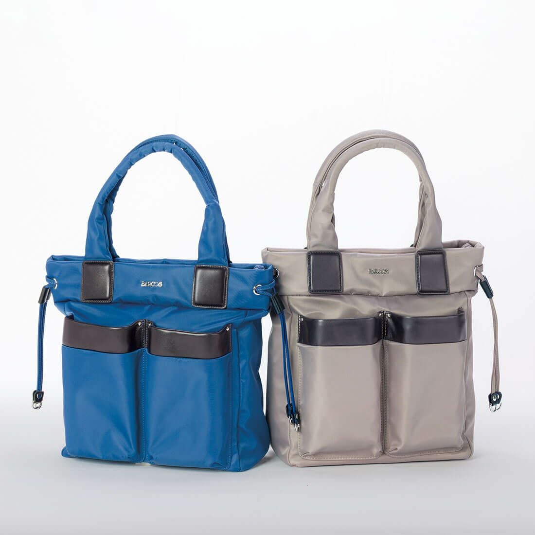 スライダー商品画像