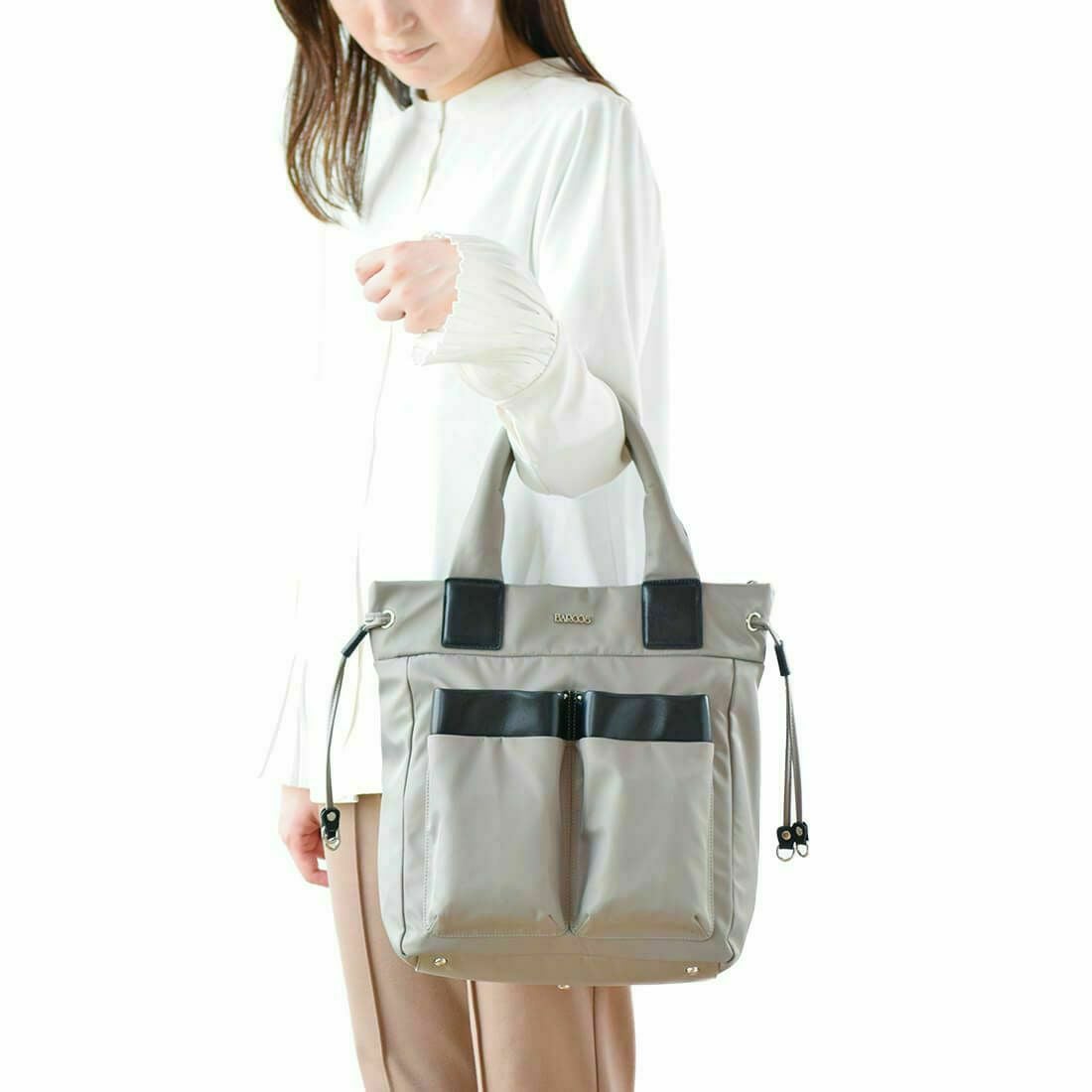 スライダー商品画像