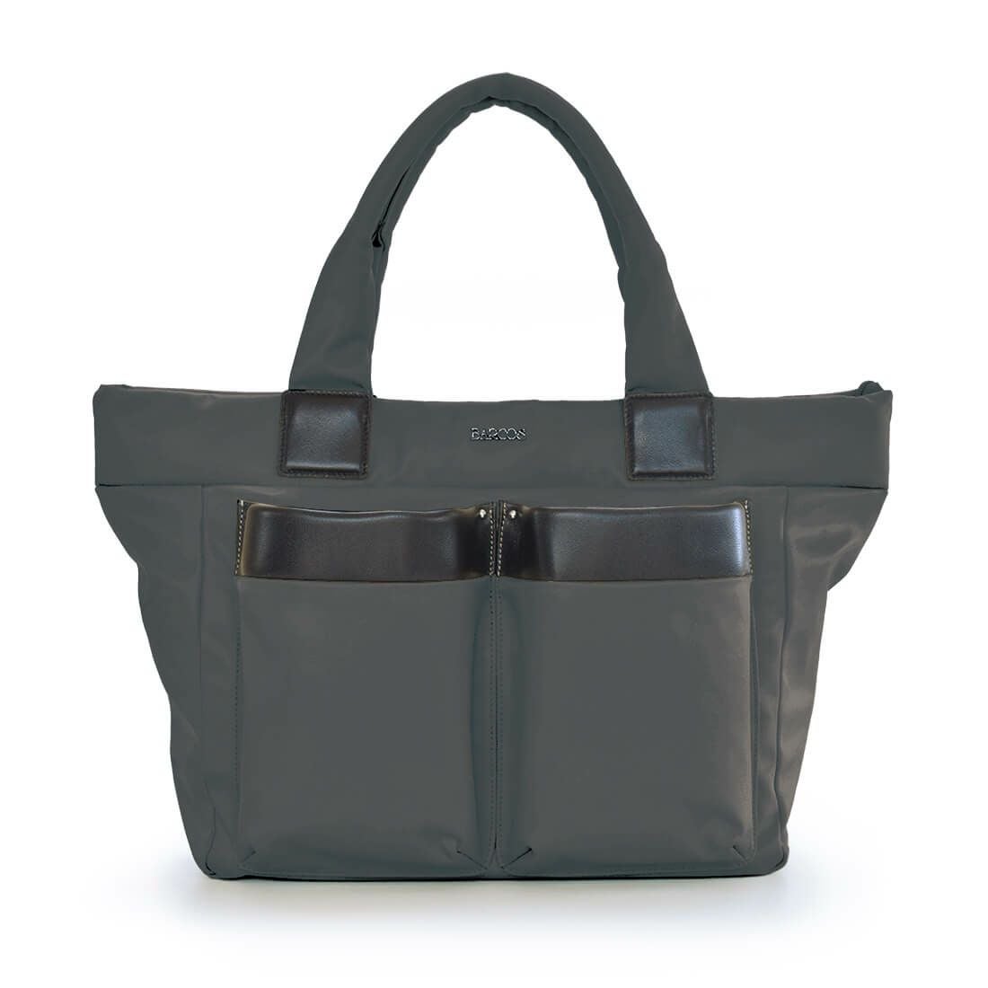 スライダー商品画像