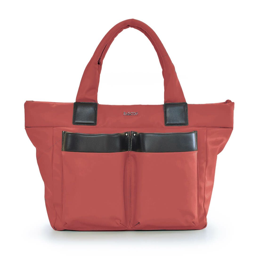 スライダー商品画像