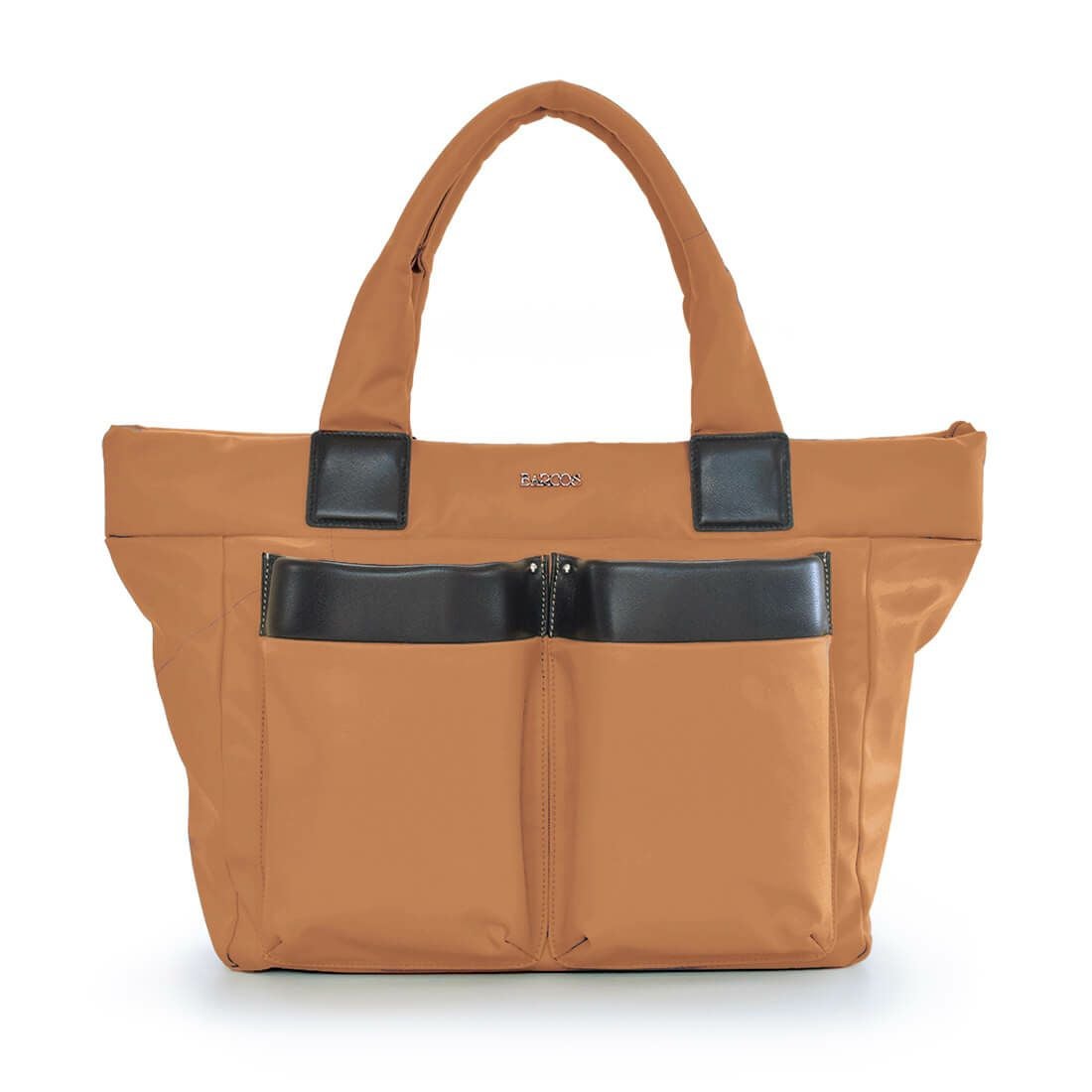 ナイロントートバッグ＜プリモトートグランデ＞