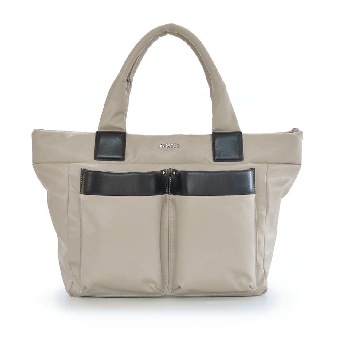 ナイロントートバッグ＜プリモトートグランデ＞