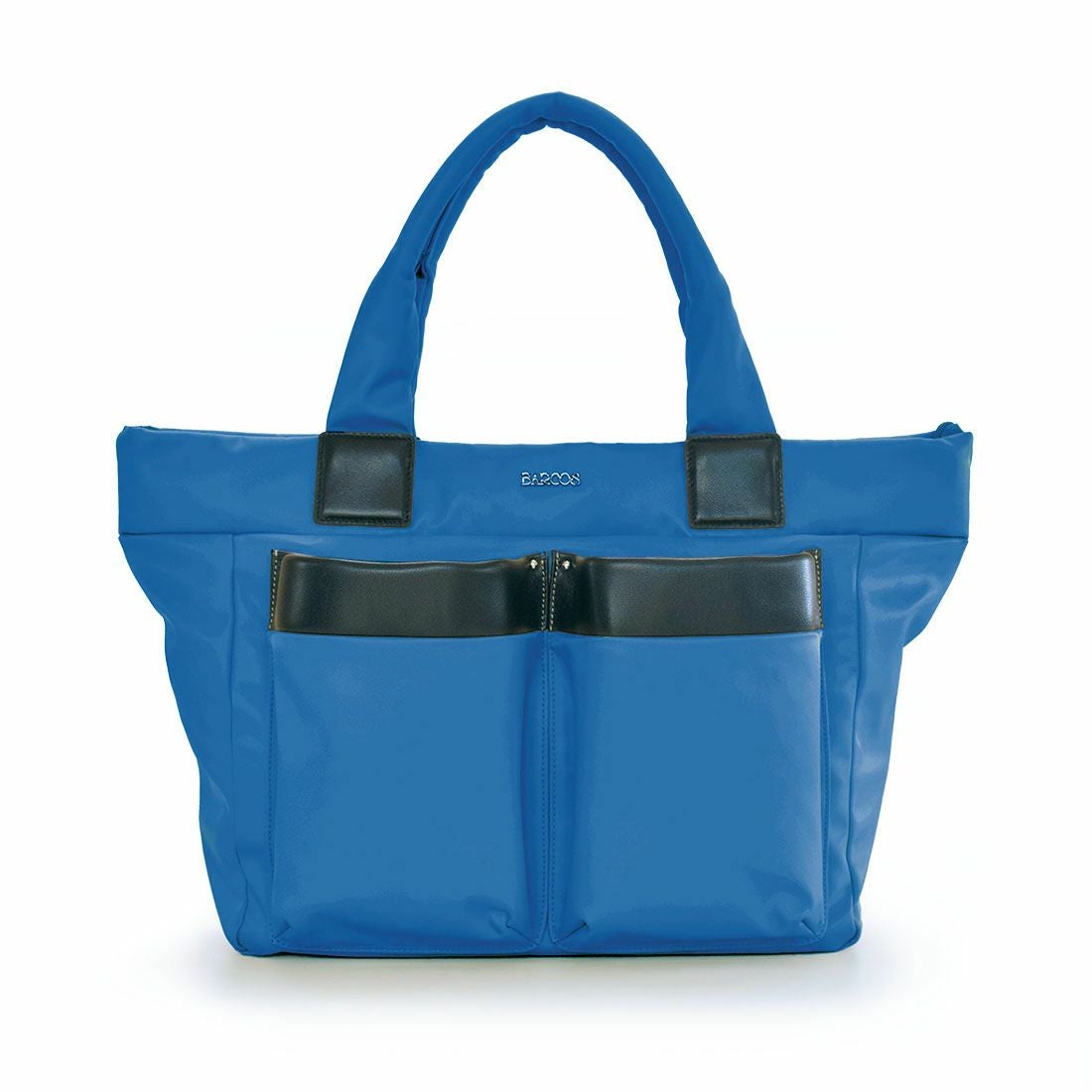 スライダー商品画像