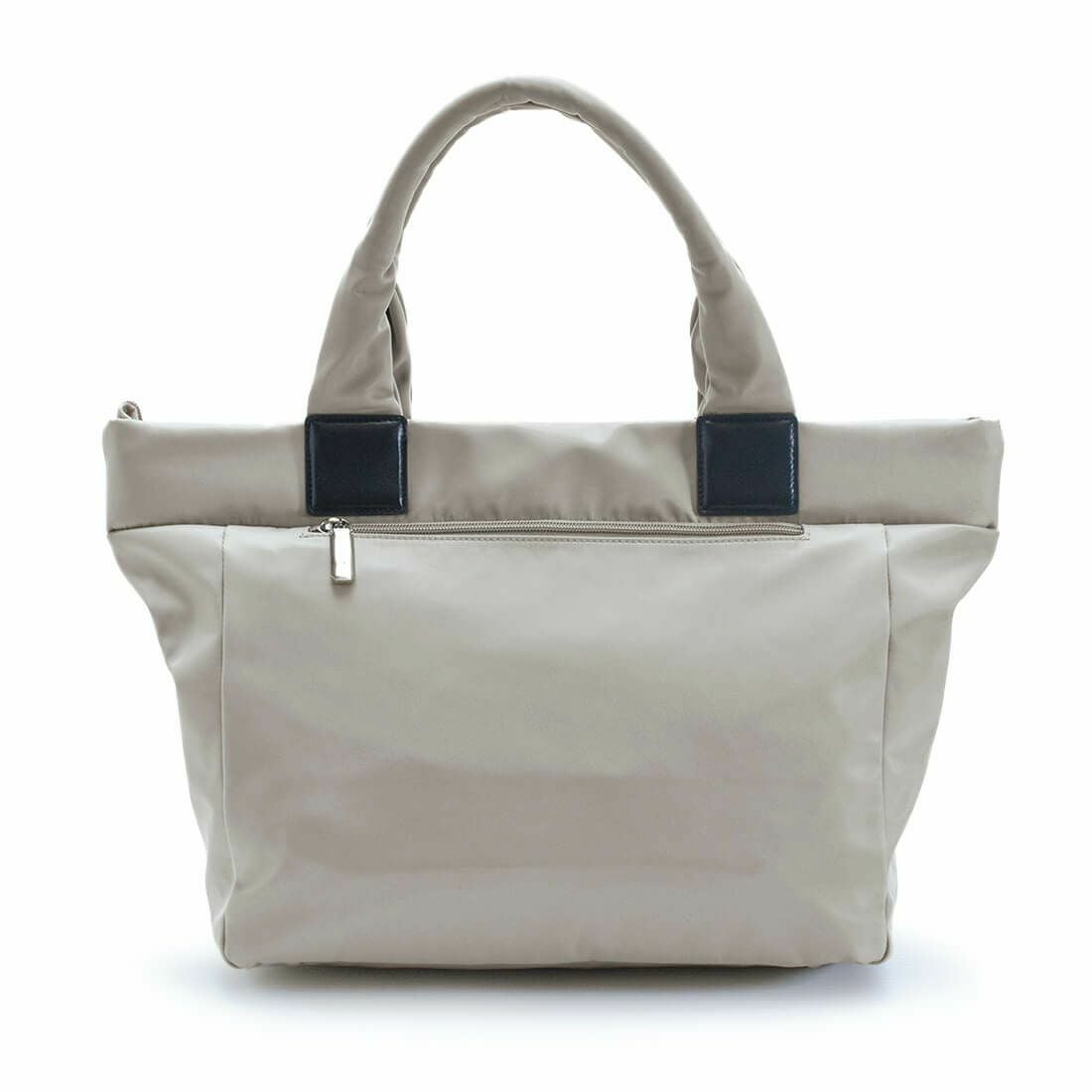 スライダー商品画像