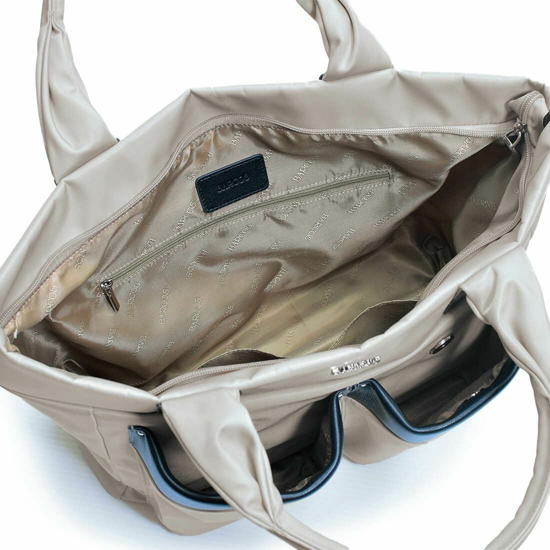 スライダー商品画像