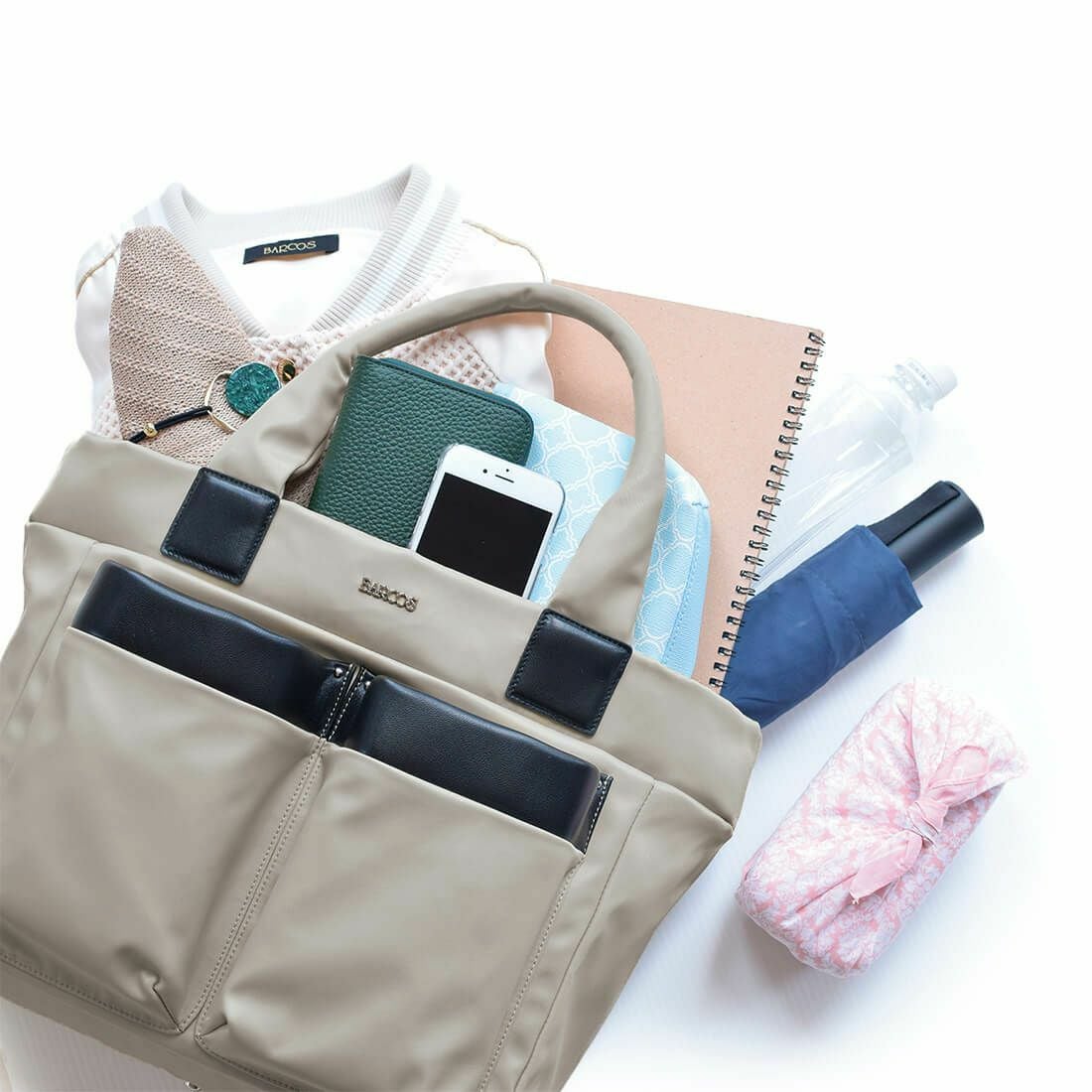 スライダー商品画像