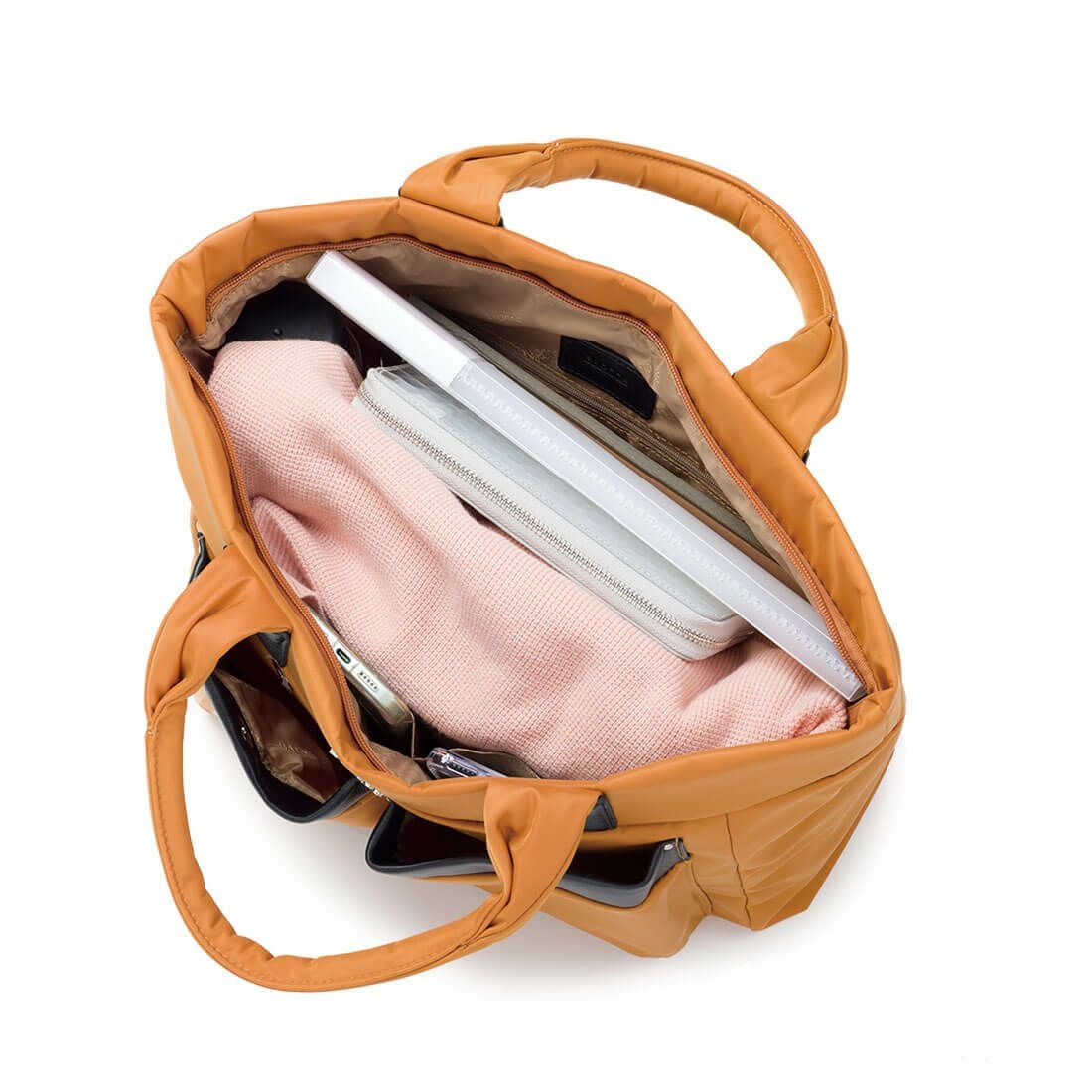 スライダー商品画像