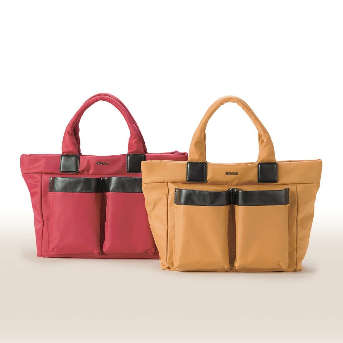 スライダー商品画像